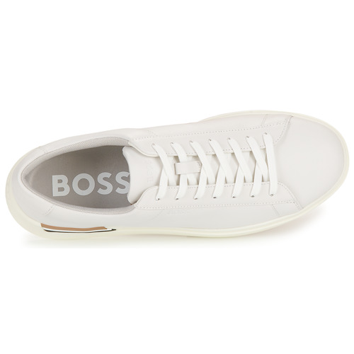 Sneakers-uomo-BOSS-Clint_Tenn_ltt-Bianco-BOSS-4063538789812-5