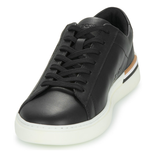 Sneakers-uomo-BOSS-Clint_Tenn_ltt-Nero-BOSS-4063539672700-2