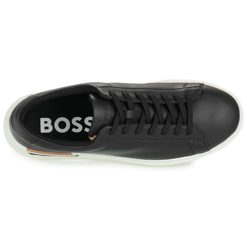 Sneakers-uomo-BOSS-Clint_Tenn_ltt-Nero-BOSS-4063539672700-5