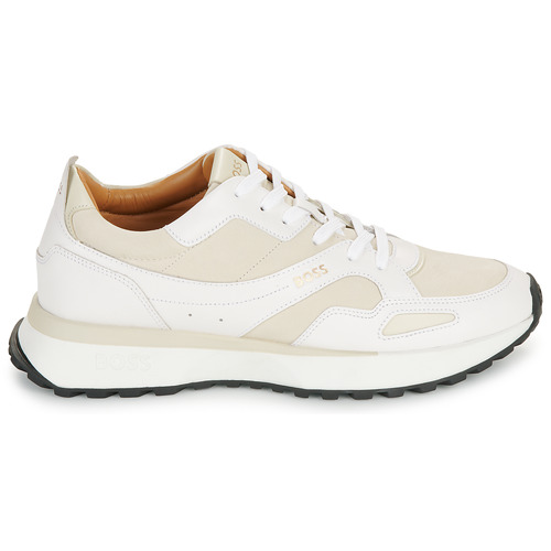 Sneakers-uomo-BOSS-Jonah_Runn_lttbnu-Beige-BOSS-4063543178014-1