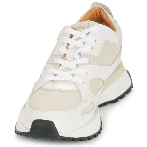 Sneakers-uomo-BOSS-Jonah_Runn_lttbnu-Beige-BOSS-4063543178014-2