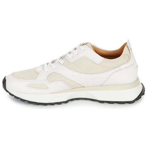 Sneakers-uomo-BOSS-Jonah_Runn_lttbnu-Beige-BOSS-4063543178014-3