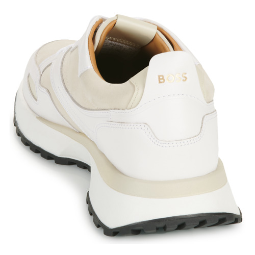 Sneakers-uomo-BOSS-Jonah_Runn_lttbnu-Beige-BOSS-4063543178014-4