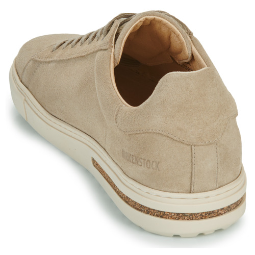 Sneakers-uomo-Birkenstock-Bend-Low-LEVE-Taupe-Beige-Birkenstock-4066648769309-4