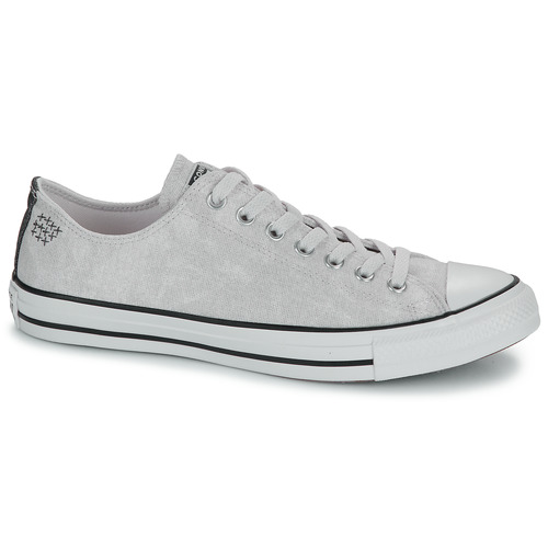 Sneakers-uomo-Converse-CHUCK-TAYLOR-ALL-STAR-BORO-STITCHING-Grigio-Converse-194435005805-1