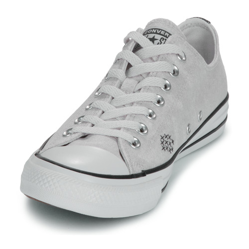 All star uomo grigio online