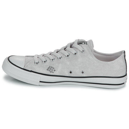 Sneakers-uomo-Converse-CHUCK-TAYLOR-ALL-STAR-BORO-STITCHING-Grigio-Converse-194435005805-3