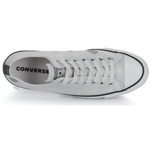 Sneakers-uomo-Converse-CHUCK-TAYLOR-ALL-STAR-BORO-STITCHING-Grigio-Converse-194435005805-5