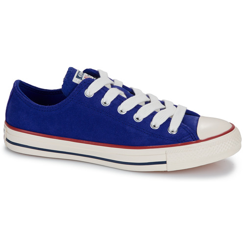 Sneakers-uomo-Converse-CHUCK-TAYLOR-ALL-STAR-Blu-Converse-194435082677-1