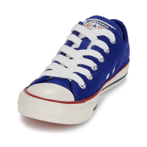 Sneakers-uomo-Converse-CHUCK-TAYLOR-ALL-STAR-Blu-Converse-194435082677-2