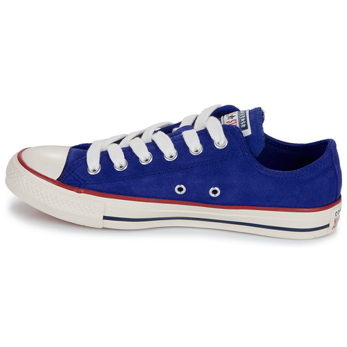 Sneakers-uomo-Converse-CHUCK-TAYLOR-ALL-STAR-Blu-Converse-194435082677-3