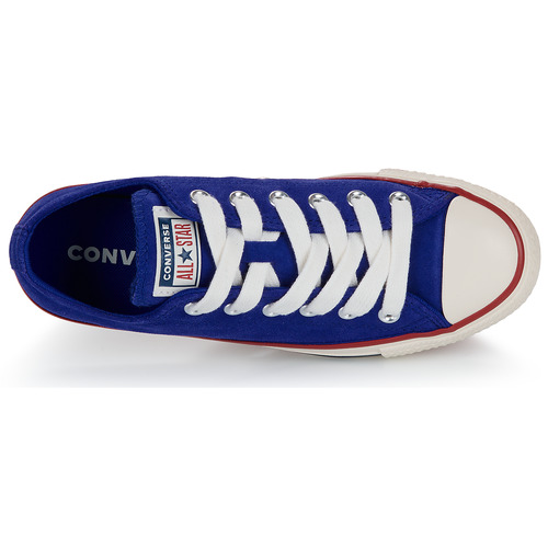 Sneakers-uomo-Converse-CHUCK-TAYLOR-ALL-STAR-Blu-Converse-194435082677-5