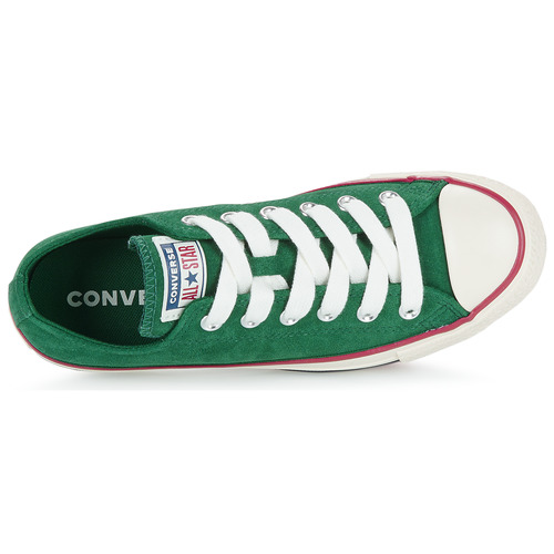 Sneakers-uomo-Converse-CHUCK-TAYLOR-ALL-STAR-Verde-Converse-194435080994-5