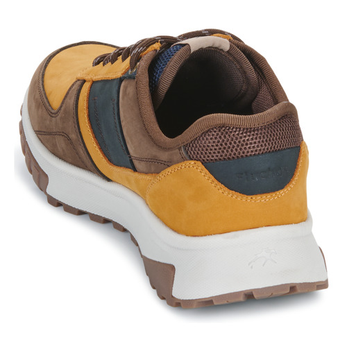 Sneakers-uomo-Fluchos-ARION-Giallo-Fluchos-8445472946548-4