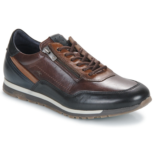 Sneakers uomo Fluchos  SANDER  Marrone Fluchos 8445472926199