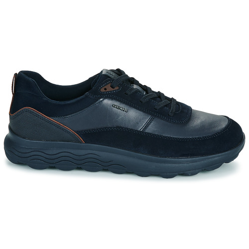 Sneakers-uomo-Geox-U-SPHERICA-Blu-Geox-8056206216686-1