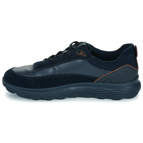 Sneakers-uomo-Geox-U-SPHERICA-Blu-Geox-8056206216686-3