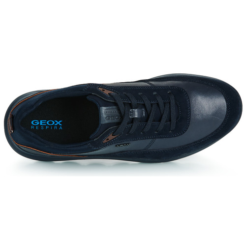 Sneakers-uomo-Geox-U-SPHERICA-Blu-Geox-8056206216686-5