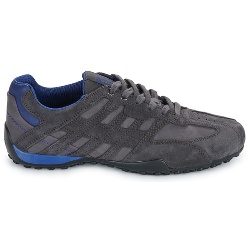 Sneakers-uomo-Geox-UOMO-SNAKE-Grigio-Geox-8058192010033-1