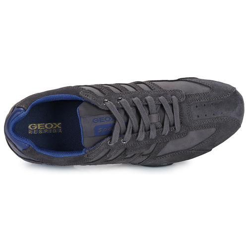 Sneakers-uomo-Geox-UOMO-SNAKE-Grigio-Geox-8058192010033-5