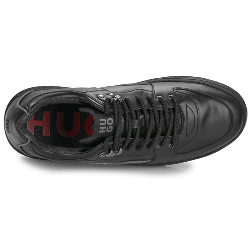 Sneakers-uomo-HUGO-Kilian_Tenn_flywi-Nero-HUGO-4063543706651-5