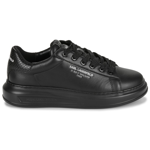 Sneakers-uomo-Karl-Lagerfeld-KAPRI-MENS-Python-Tab-RSG-Lo-Nero-Karl-Lagerfeld-5059529445552-1