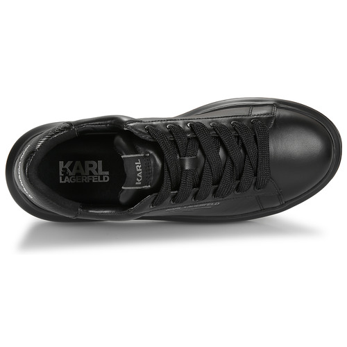 Sneakers-uomo-Karl-Lagerfeld-KAPRI-MENS-Python-Tab-RSG-Lo-Nero-Karl-Lagerfeld-5059529445552-5