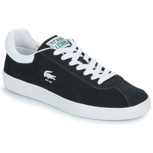 Lacoste BASESHOT Marine Men s Sneakers 99.95