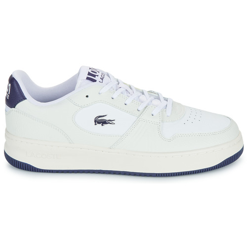 Sneakers-uomo-Lacoste-L001-Bianco-Lacoste-5059862388127-1