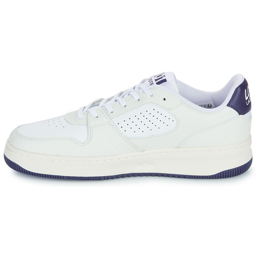 Sneakers-uomo-Lacoste-L001-Bianco-Lacoste-5059862388127-3