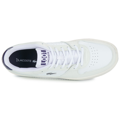 Sneakers-uomo-Lacoste-L001-Bianco-Lacoste-5059862388127-5