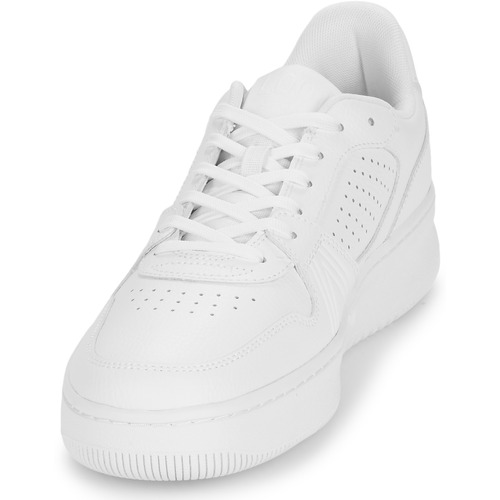 Sneakers-uomo-Lacoste-L001-Bianco-Lacoste-5059862399499-2