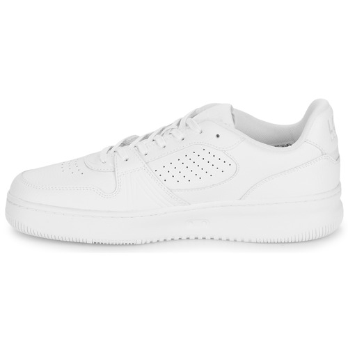 Sneakers-uomo-Lacoste-L001-Bianco-Lacoste-5059862399499-3