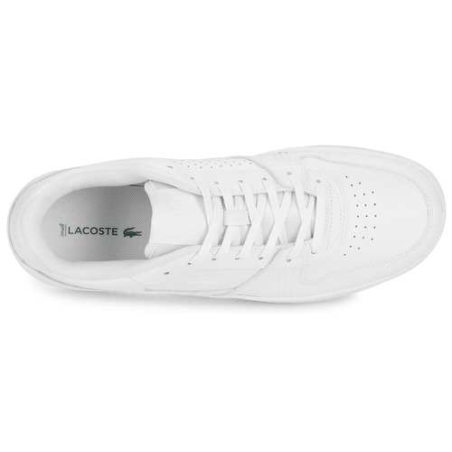 Sneakers-uomo-Lacoste-L001-Bianco-Lacoste-5059862399499-5