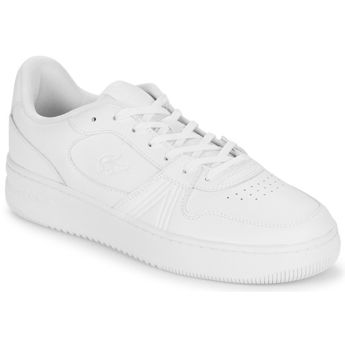 Sneakers uomo Lacoste  L001  Bianco Lacoste 5059862399499