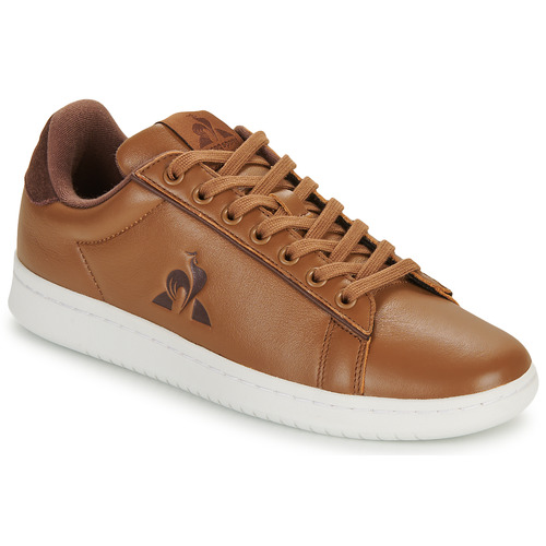 Le coq sportif scarpe uomo online