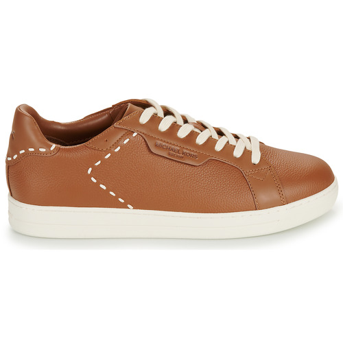 Sneakers-uomo-MICHAEL-Michael-Kors-KEATING-LACE-UP-Marrone-MICHAEL-Michael-Kors-197677838231-1