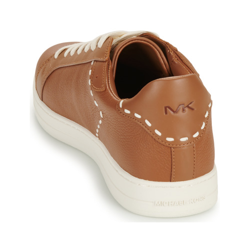 Sneakers-uomo-MICHAEL-Michael-Kors-KEATING-LACE-UP-Marrone-MICHAEL-Michael-Kors-197677838231-4