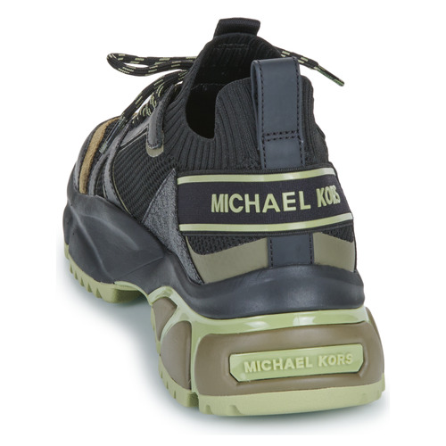 Sneakers-uomo-MICHAEL-Michael-Kors-LUCAS-TRAINER-Nero-MICHAEL-Michael-Kors-197677838750-4