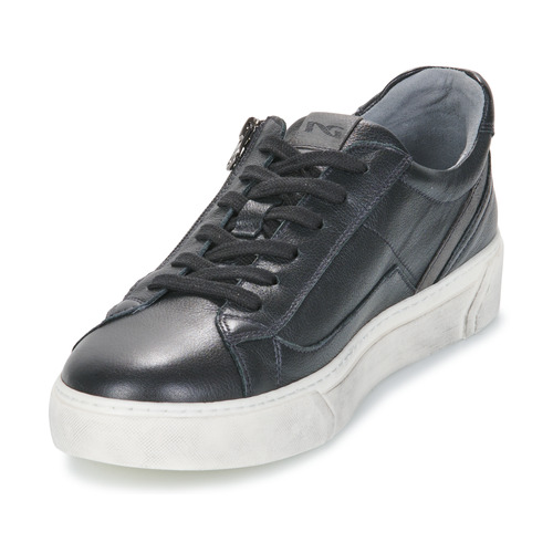 Sneakers-uomo-NeroGiardini-Nero-NeroGiardini-8051572670988-2