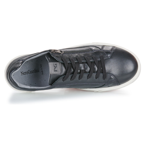 Sneakers-uomo-NeroGiardini-Nero-NeroGiardini-8051572670988-5