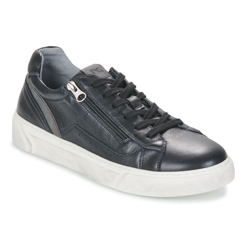 Sneakers uomo NeroGiardini  -  Nero NeroGiardini 8051572670988