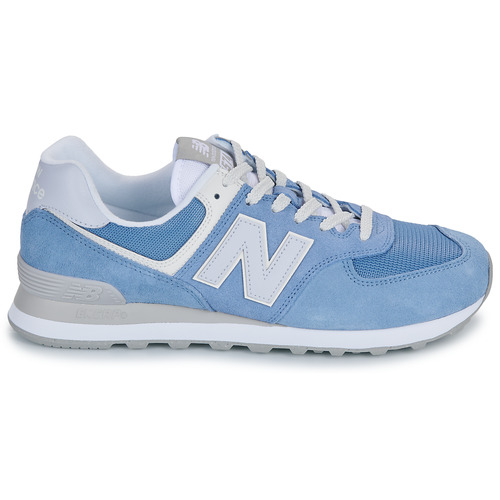 Sneakers-uomo-New-Balance-574-Blu-New-Balance-197376888704-1