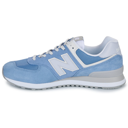 Sneakers-uomo-New-Balance-574-Blu-New-Balance-197376888704-3