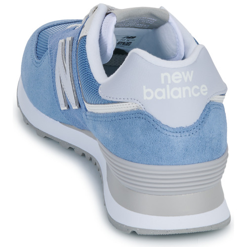 Sneakers-uomo-New-Balance-574-Blu-New-Balance-197376888704-4