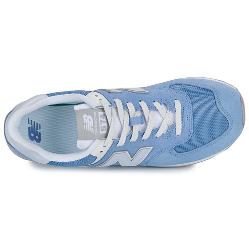 Sneakers-uomo-New-Balance-574-Blu-New-Balance-197376888704-5