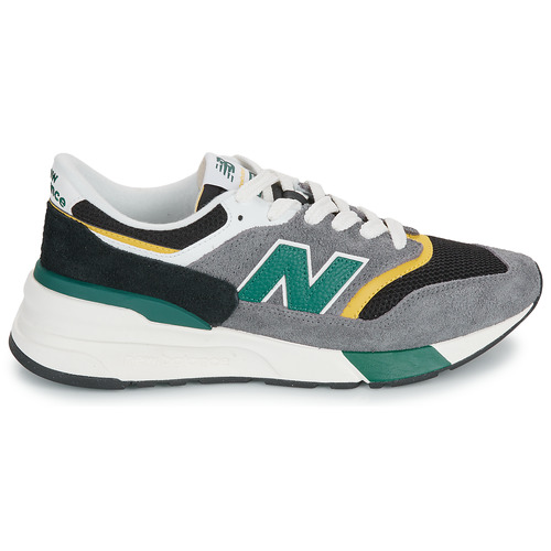 Sneakers-uomo-New-Balance-997R-Grigio-New-Balance-197966376185-1