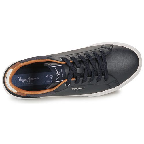 Sneakers-uomo-Pepe-jeans-KENTON-COURT-Blu-Pepe-jeans-8445512618176-5