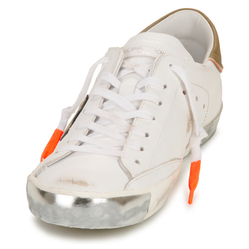 Sneakers-uomo-Philippe-Model-PRSX-LOW-MAN-Bianco-Philippe-Model-8059220772015-2