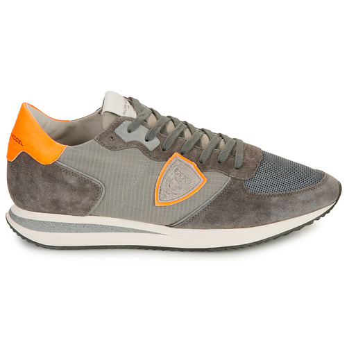 Sneakers-uomo-Philippe-Model-TRPX-LOW-MAN-Grigio-Philippe-Model-8059220761194-1